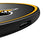 Pittsburgh Penguins Monocolor Tilt 15-Watt Wireless Charger - Sports Gifts, Sports Memorabilia, Sports Collectibles, Fan Shop