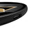 Vegas Golden Knights Monocolor Tilt 15-Watt Wireless Charger - Sports Gifts, Sports Memorabilia, Sports Collectibles, Fan Shop