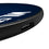 Russell Wilson New York Giants 3 Game Tactic 15-Watt Wireless Charger - Sports Gifts, Sports Memorabilia, Sports Collectibles, Fan Shop