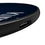 Cooper Kupp Seattle Seahawks 10 Game Tactic 15-Watt Wireless Charger - Sports Gifts, Sports Memorabilia, Sports Collectibles, Fan Shop