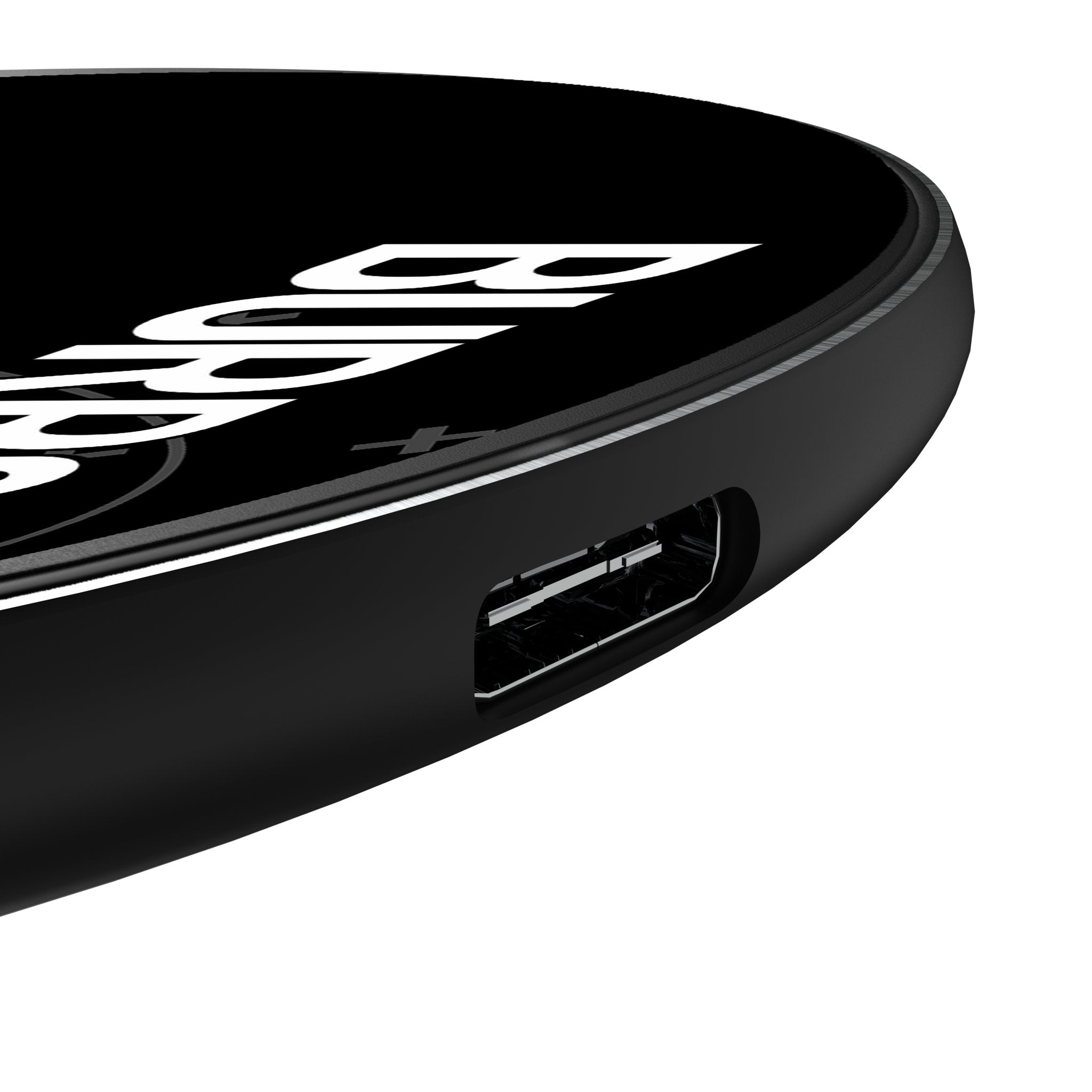 Joe Burrow Cincinnati Bengals 9 Ready 15-Watt Wireless Charger - Sports Gifts, Sports Memorabilia, Sports Collectibles, Fan Shop