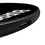 Joe Burrow Cincinnati Bengals 9 Ready 15-Watt Wireless Charger - Sports Gifts, Sports Memorabilia, Sports Collectibles, Fan Shop