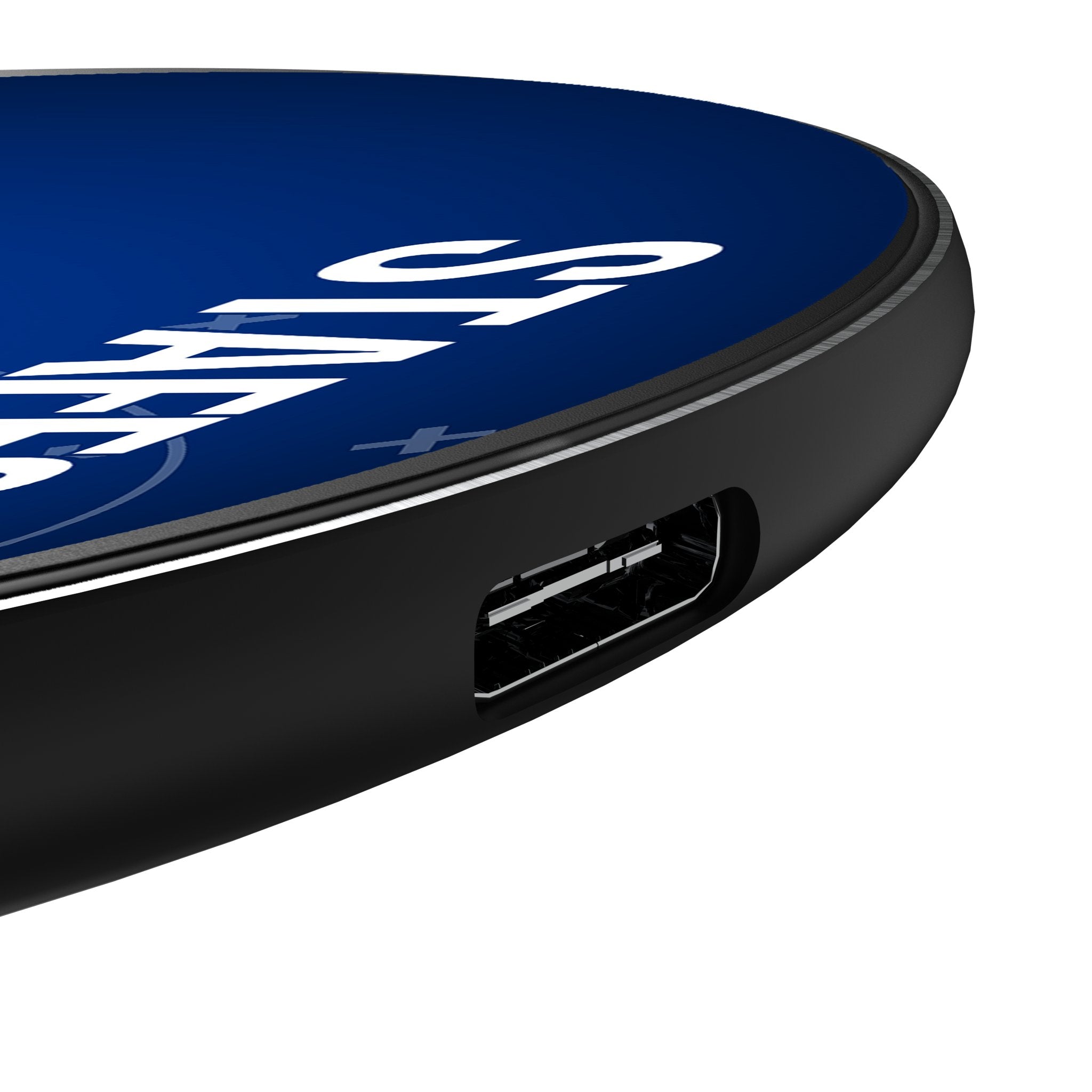 Matthew Stafford Los Angeles Rams 9 Ready 15-Watt Wireless Charger - Sports Gifts, Sports Memorabilia, Sports Collectibles, Fan Shop