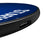 Matthew Stafford Los Angeles Rams 9 Ready 15-Watt Wireless Charger - Sports Gifts, Sports Memorabilia, Sports Collectibles, Fan Shop