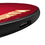 Patrick Mahomes Kansas City Chiefs 15 Ready 15-Watt Wireless Charger - Sports Gifts, Sports Memorabilia, Sports Collectibles, Fan Shop