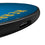Justin Herbert Los Angeles Chargers 10 Ready 15-Watt Wireless Charger - Sports Gifts, Sports Memorabilia, Sports Collectibles, Fan Shop