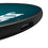 Mac Jones Jacksonville Jaguars 10 Ready 15-Watt Wireless Charger - Sports Gifts, Sports Memorabilia, Sports Collectibles, Fan Shop