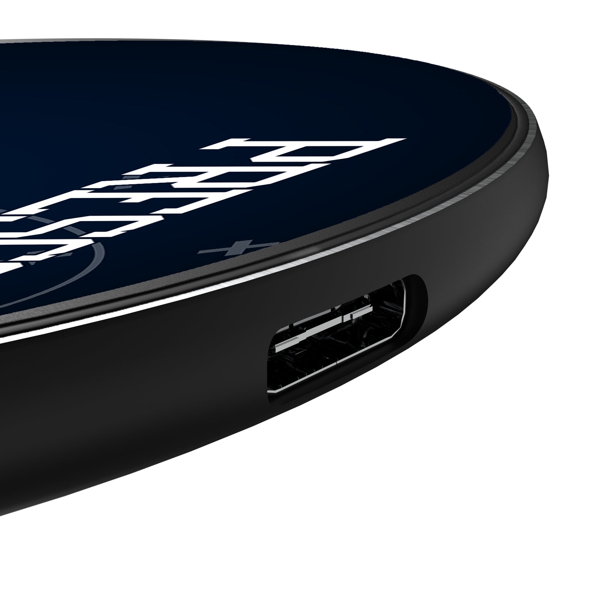 Dak Prescott Dallas Cowboys 4 Ready 15-Watt Wireless Charger - Sports Gifts, Sports Memorabilia, Sports Collectibles, Fan Shop
