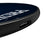 Dak Prescott Dallas Cowboys 4 Ready 15-Watt Wireless Charger - Sports Gifts, Sports Memorabilia, Sports Collectibles, Fan Shop