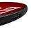 George Kittle San Francisco 49ers 85 Ready 15-Watt Wireless Charger - Sports Gifts, Sports Memorabilia, Sports Collectibles, Fan Shop