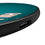 Tyreek Hill Miami Dolphins 10 Ready 15-Watt Wireless Charger - Sports Gifts, Sports Memorabilia, Sports Collectibles, Fan Shop