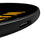 T.J. Watt Pittsburgh Steelers 90 Game Tactic 15-Watt Wireless Charger - Sports Gifts, Sports Memorabilia, Sports Collectibles, Fan Shop