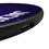 Lamar Jackson Baltimore Ravens 8 Ready 15-Watt Wireless Charger - Sports Gifts, Sports Memorabilia, Sports Collectibles, Fan Shop