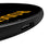 Aaron Rodgers Pittsburgh Steelers 8 Game Tactic 15-Watt Wireless Charger - Sports Gifts, Sports Memorabilia, Sports Collectibles, Fan Shop
