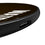 Deshaun Watson Cleveland Browns 4 Ready 15-Watt Wireless Charger - Sports Gifts, Sports Memorabilia, Sports Collectibles, Fan Shop
