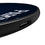 Micah Parsons Dallas Cowboys 11 Ready 15-Watt Wireless Charger - Sports Gifts, Sports Memorabilia, Sports Collectibles, Fan Shop