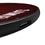 Deebo Samuel Sr. Washington Commanders 1 Game Tactic 15-Watt Wireless Charger - Sports Gifts, Sports Memorabilia, Sports Collectibles, Fan Shop