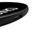 Ja'Marr Chase Cincinnati Bengals 1 Ready 15-Watt Wireless Charger - Sports Gifts, Sports Memorabilia, Sports Collectibles, Fan Shop