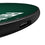 Justin Fields New York Jets 7 Game Tactic 15-Watt Wireless Charger - Sports Gifts, Sports Memorabilia, Sports Collectibles, Fan Shop