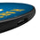 Najee Harris Los Angeles Chargers 22 Game Tactic 15-Watt Wireless Charger - Sports Gifts, Sports Memorabilia, Sports Collectibles, Fan Shop