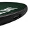 Josh Jacobs Green Bay Packers 8 Ready 15-Watt Wireless Charger - Sports Gifts, Sports Memorabilia, Sports Collectibles, Fan Shop