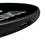 Maxx Crosby Las Vegas Raiders 98 Ready 15-Watt Wireless Charger - Sports Gifts, Sports Memorabilia, Sports Collectibles, Fan Shop