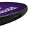 Justin Jefferson Minnesota Vikings 18 Ready 15-Watt Wireless Charger - Sports Gifts, Sports Memorabilia, Sports Collectibles, Fan Shop