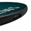 DeVonta Smith Philadelphia Eagles 6 Ready 15-Watt Wireless Charger - Sports Gifts, Sports Memorabilia, Sports Collectibles, Fan Shop
