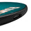 Jalen Ramsey Miami Dolphins 5 Ready 15-Watt Wireless Charger - Sports Gifts, Sports Memorabilia, Sports Collectibles, Fan Shop