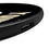 Chase Young New Orleans Saints 99 Ready 15-Watt Wireless Charger - Sports Gifts, Sports Memorabilia, Sports Collectibles, Fan Shop