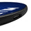 Von Miller Buffalo Bills 40 Ready 15-Watt Wireless Charger - Sports Gifts, Sports Memorabilia, Sports Collectibles, Fan Shop