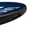 Jonathan Taylor Indianapolis Colts 28 Ready 15-Watt Wireless Charger - Sports Gifts, Sports Memorabilia, Sports Collectibles, Fan Shop