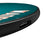 Jaylen Waddle Miami Dolphins 17 Ready 15-Watt Wireless Charger - Sports Gifts, Sports Memorabilia, Sports Collectibles, Fan Shop