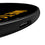 DK Metcalf Pittsburgh Steelers 4 Game Tactic 15-Watt Wireless Charger - Sports Gifts, Sports Memorabilia, Sports Collectibles, Fan Shop