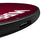 Kyler Murray Arizona Cardinals 1 Ready 15-Watt Wireless Charger - Sports Gifts, Sports Memorabilia, Sports Collectibles, Fan Shop