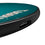 Tua Tagovailoa Miami Dolphins 1 Ready 15-Watt Wireless Charger - Sports Gifts, Sports Memorabilia, Sports Collectibles, Fan Shop