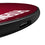 Bijan Robinson Atlanta Falcons 7 Ready 15-Watt Wireless Charger - Sports Gifts, Sports Memorabilia, Sports Collectibles, Fan Shop