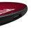 Kyle Pitts Atlanta Falcons 8 Ready 15-Watt Wireless Charger - Sports Gifts, Sports Memorabilia, Sports Collectibles, Fan Shop