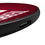 A.J. Terrell Atlanta Falcons 24 Ready 15-Watt Wireless Charger - Sports Gifts, Sports Memorabilia, Sports Collectibles, Fan Shop