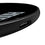 Desmond Ridder Las Vegas Raiders 0 Game Tactic 15-Watt Wireless Charger - Sports Gifts, Sports Memorabilia, Sports Collectibles, Fan Shop
