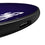 Roquan Smith Baltimore Ravens 0 Ready 15-Watt Wireless Charger - Sports Gifts, Sports Memorabilia, Sports Collectibles, Fan Shop