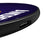 Mark Andrews Baltimore Ravens 89 Ready 15-Watt Wireless Charger - Sports Gifts, Sports Memorabilia, Sports Collectibles, Fan Shop