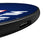 Matt Milano Buffalo Bills 58 Ready 15-Watt Wireless Charger - Sports Gifts, Sports Memorabilia, Sports Collectibles, Fan Shop