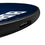 Brian Burns New York Giants 0 Game Tactic 15-Watt Wireless Charger - Sports Gifts, Sports Memorabilia, Sports Collectibles, Fan Shop