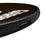 Myles Garrett Cleveland Browns 95 Ready 15-Watt Wireless Charger - Sports Gifts, Sports Memorabilia, Sports Collectibles, Fan Shop
