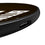 Joel Bitonio Cleveland Browns 75 Ready 15-Watt Wireless Charger - Sports Gifts, Sports Memorabilia, Sports Collectibles, Fan Shop