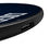Trevon Diggs Dallas Cowboys 7 Ready 15-Watt Wireless Charger - Sports Gifts, Sports Memorabilia, Sports Collectibles, Fan Shop
