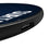 Pat Surtain II Denver Broncos 2 Game Tactic 15-Watt Wireless Charger - Sports Gifts, Sports Memorabilia, Sports Collectibles, Fan Shop