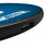 Aidan Hutchinson Detroit Lions 97 Ready 15-Watt Wireless Charger - Sports Gifts, Sports Memorabilia, Sports Collectibles, Fan Shop
