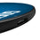 Jared Goff Detroit Lions 16 Ready 15-Watt Wireless Charger - Sports Gifts, Sports Memorabilia, Sports Collectibles, Fan Shop